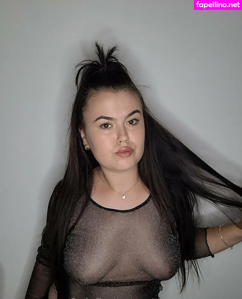 daniela007free, danielat07 Nude Leaked OnlyFans Photo #3pqOMdsJUG