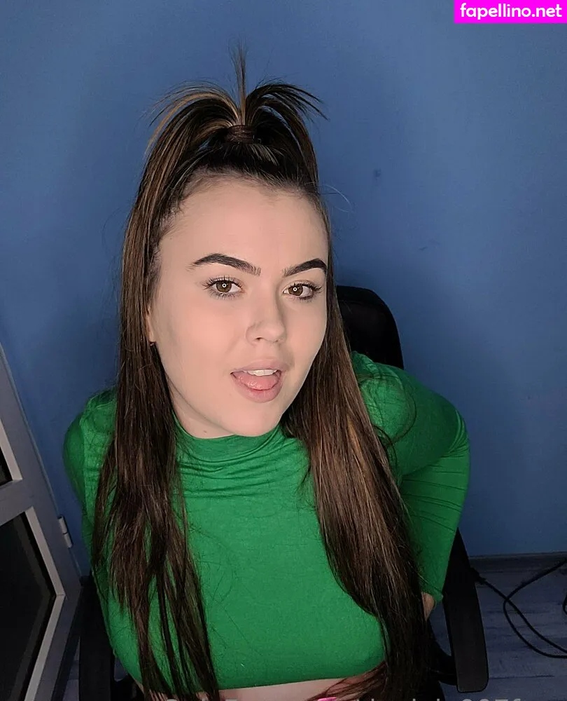 daniela007free, danielat07 Nude Leaked OnlyFans Photo #5CNMuRlZBX