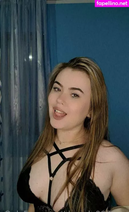 Daniela007free OnlyFans Thumbnail #Bc5VJLFFcO