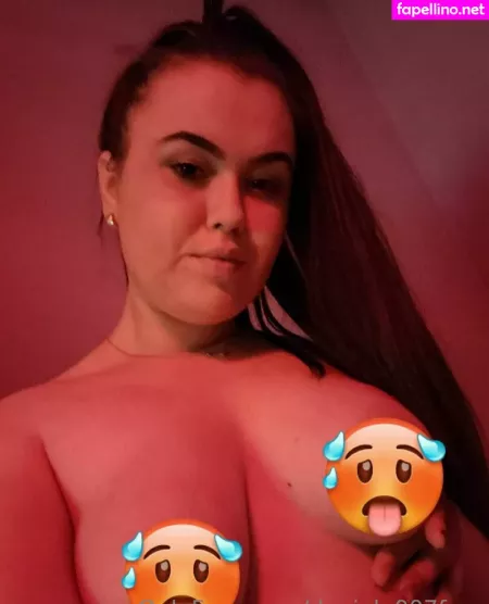 Daniela007free OnlyFans Thumbnail #JIXNnkL4cZ