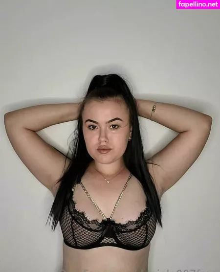 Daniela007free OnlyFans Thumbnail #LJczudBe46