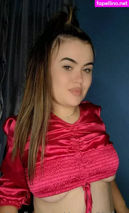 Daniela007free OnlyFans Thumbnail #MRiYMiAxJn