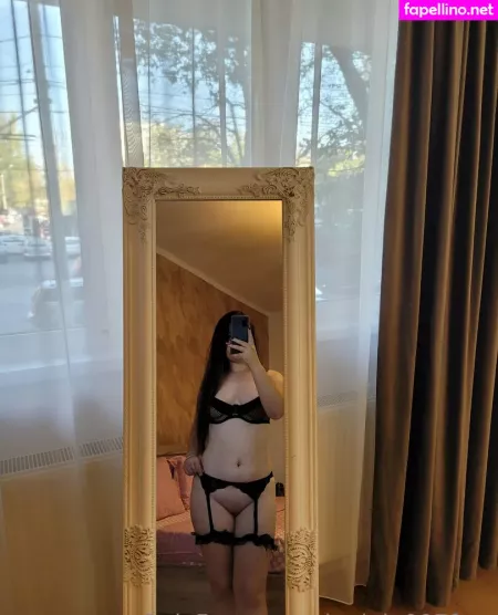 Daniela007free OnlyFans Thumbnail #Tj6bKlFJQ3