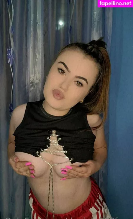 Daniela007free OnlyFans Thumbnail #U7IzYfXhow