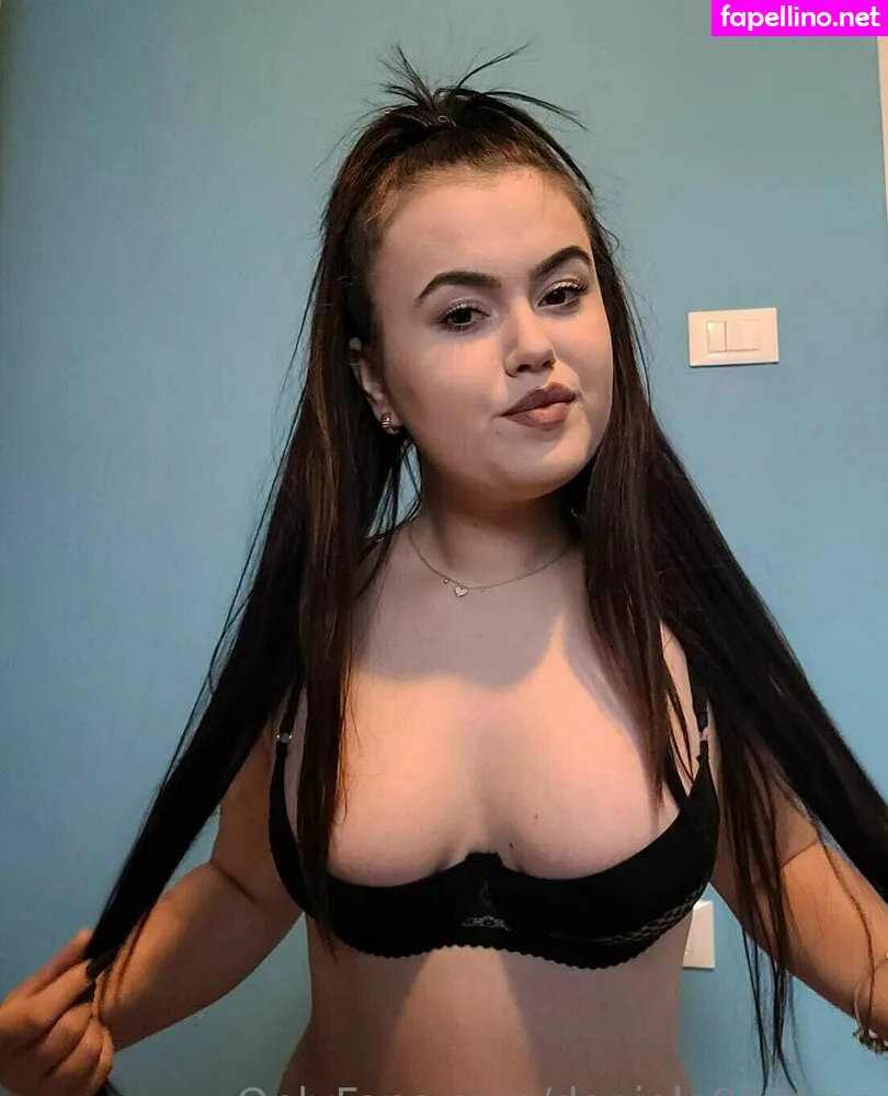 daniela007free, danielat07 Nude Leaked OnlyFans Photo #hdQJ8onMSn