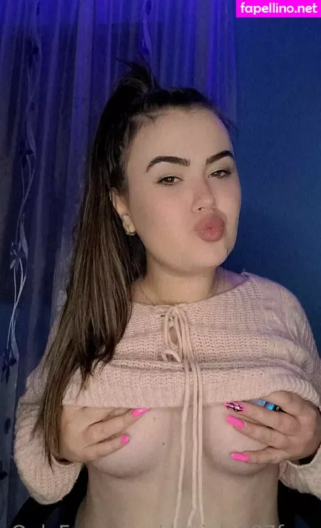 Daniela007free OnlyFans Thumbnail #y0MVt8dH0o