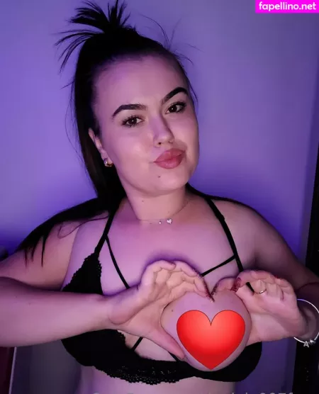 Daniela007free OnlyFans Thumbnail #yZlR5btGvK