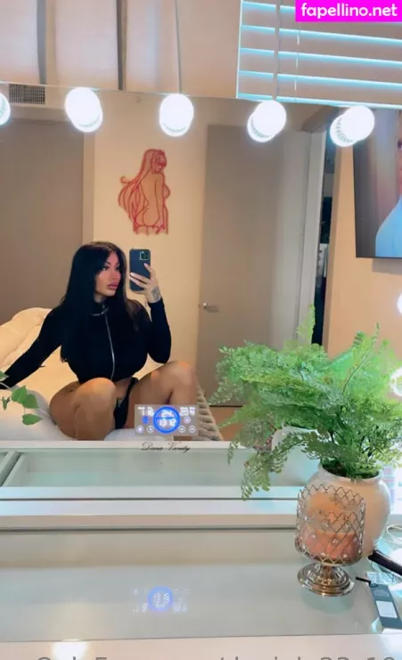 Daniela23 19 OnlyFans Thumbnail #0s2mCGIXLn