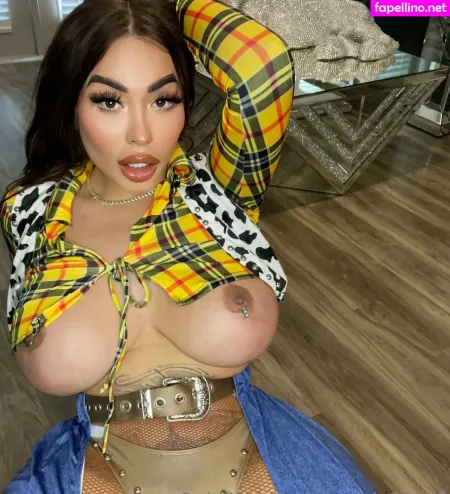 Daniela23 19 OnlyFans Thumbnail #2BHa8SXpZx