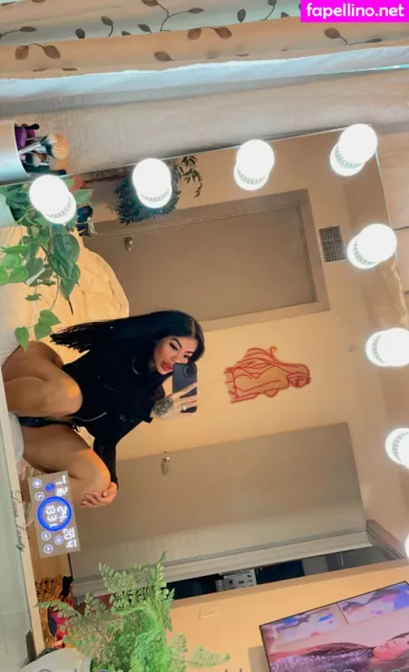 Daniela23 19 OnlyFans Thumbnail #8iIlwVJ71J