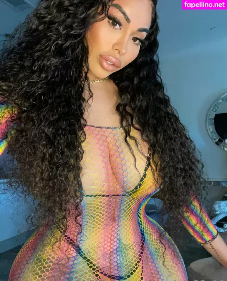 Daniela23 19 OnlyFans Thumbnail #9YxVFyTTM6