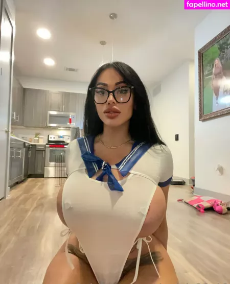 Daniela23 19 OnlyFans Thumbnail #OKeFTZJJxF
