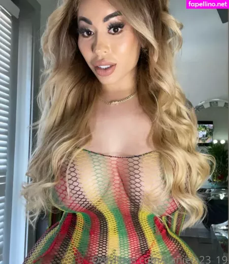 Daniela23 19 OnlyFans Thumbnail #bnWMeb6SHD