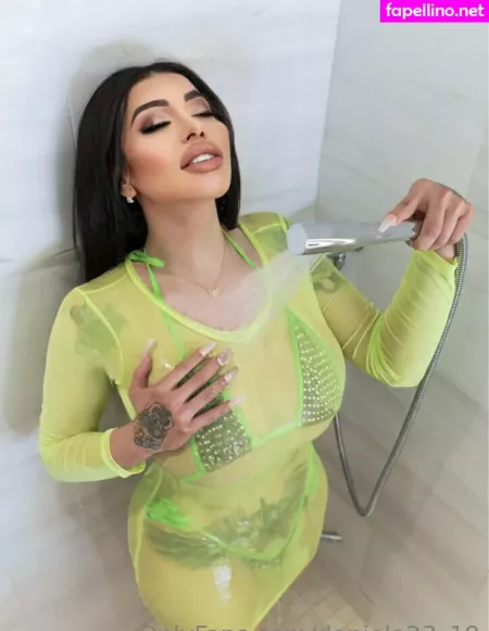 Daniela23 19 OnlyFans Thumbnail #cVVuJKH0O5