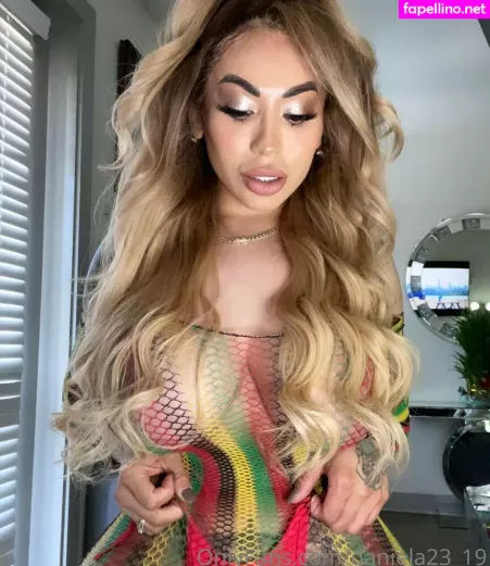 Daniela23 19 OnlyFans Thumbnail #dAODVxtFGJ