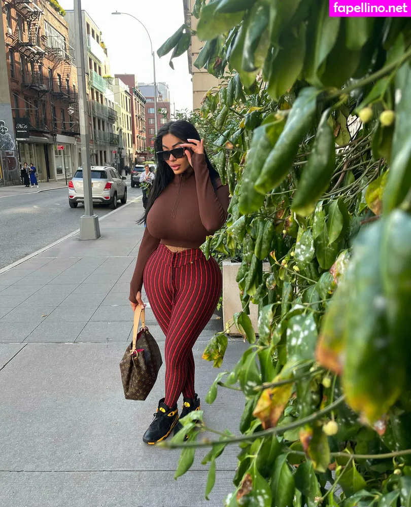 daniela23_19 Nude Leaked OnlyFans Photo #wM0HOP9e0i
