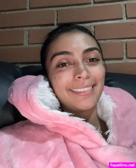 Danielaalonso 3 OnlyFans Thumbnail #8yvYxvcbRG