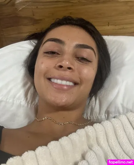 Danielaalonso 3 OnlyFans Thumbnail #ANGtSbSzEl