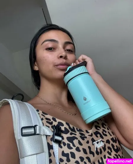 Danielaalonso 3 OnlyFans Thumbnail #CaZpbuWXEx