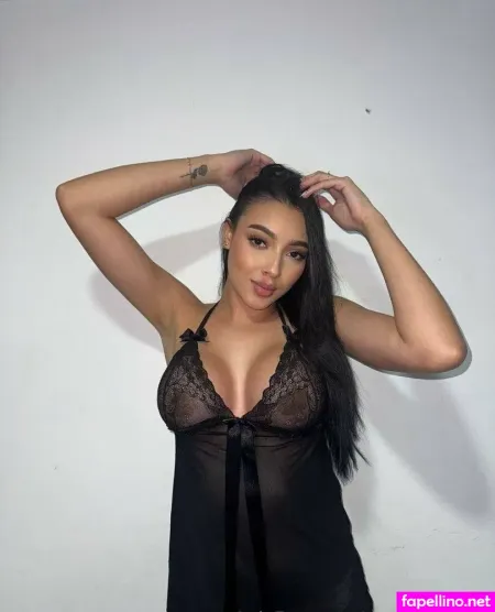 Danielaalonso 3 OnlyFans Thumbnail #JdrEe7gtud