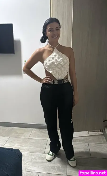 Danielaalonso 3 OnlyFans Thumbnail #N7Ul4DOCGG