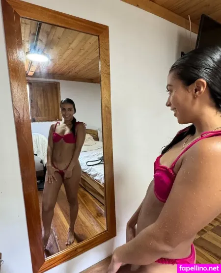 Danielaalonso 3 OnlyFans Thumbnail #Nu6UTHPRqR