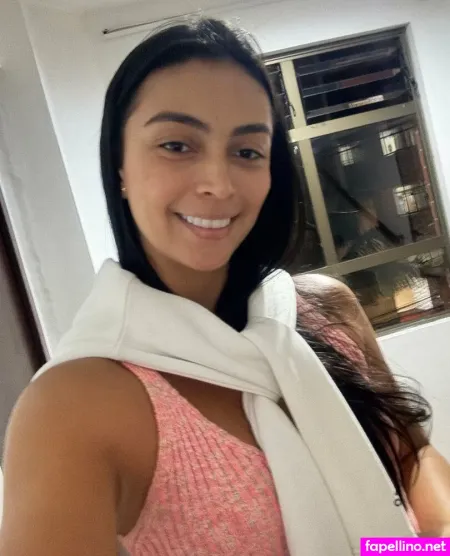 Danielaalonso 3 OnlyFans Thumbnail #R14anh1ZOm