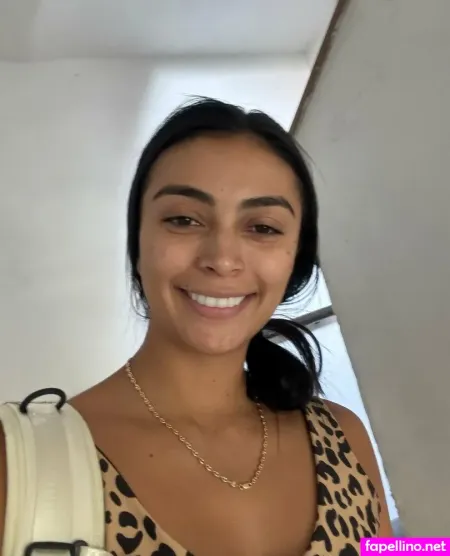 Danielaalonso 3 OnlyFans Thumbnail #Rm1yKswJ4X