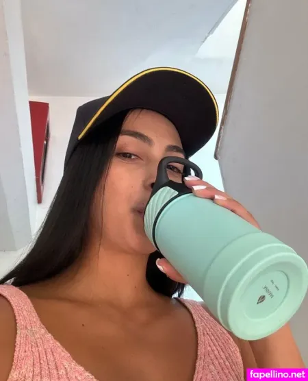 Danielaalonso 3 OnlyFans Thumbnail #UAEMAKt2k1