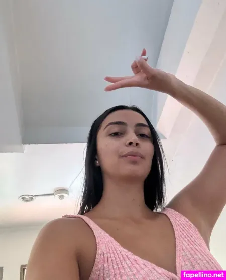 Danielaalonso 3 OnlyFans Thumbnail #V1HuveDQMy