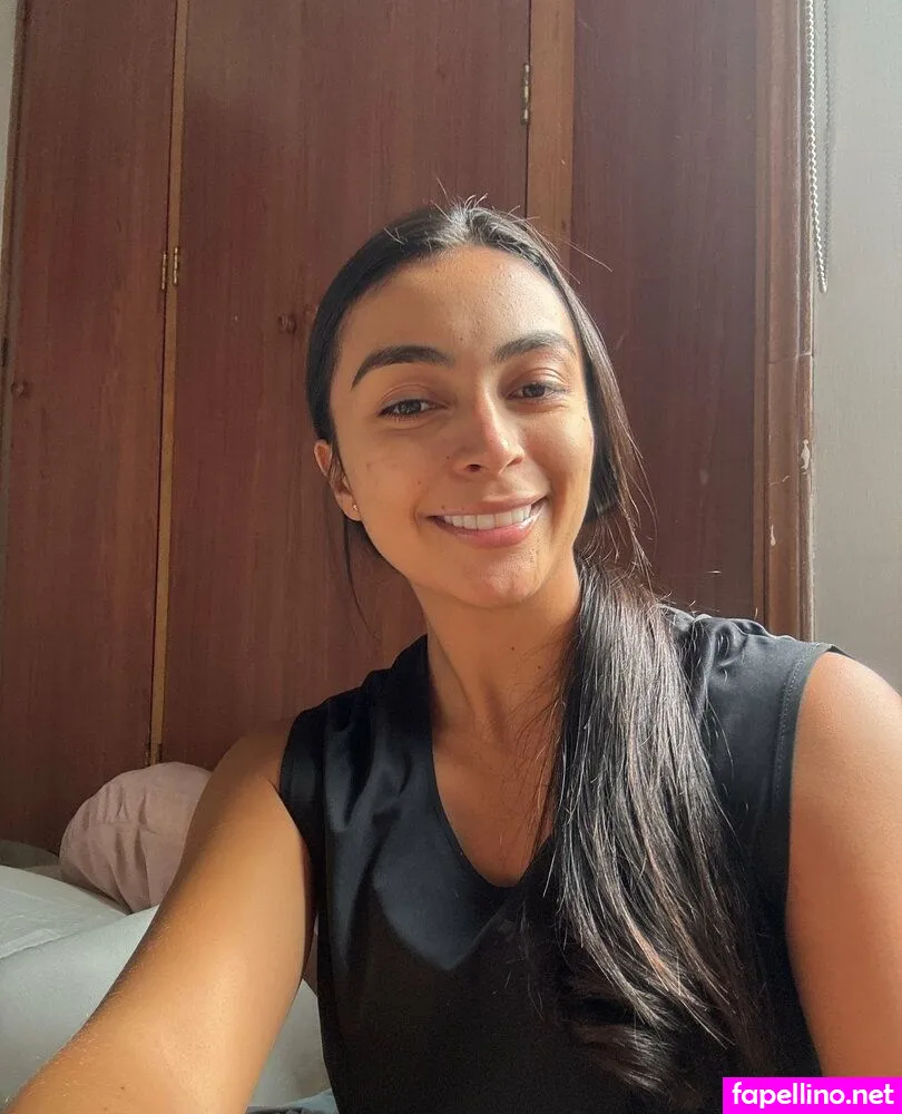 danielaalonso, daniella_alonso Nude Leaked OnlyFans Photo #X36FMbsBva