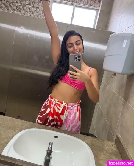 Danielaalonso 3 OnlyFans Thumbnail #aSlC8lqpf5