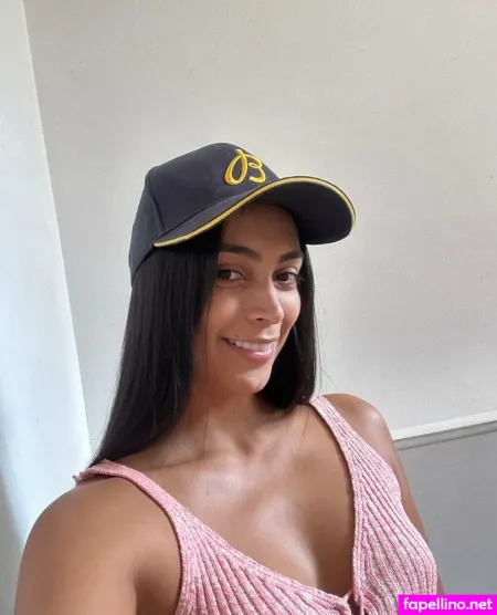 Danielaalonso 3 OnlyFans Thumbnail #aawYGrmMvl