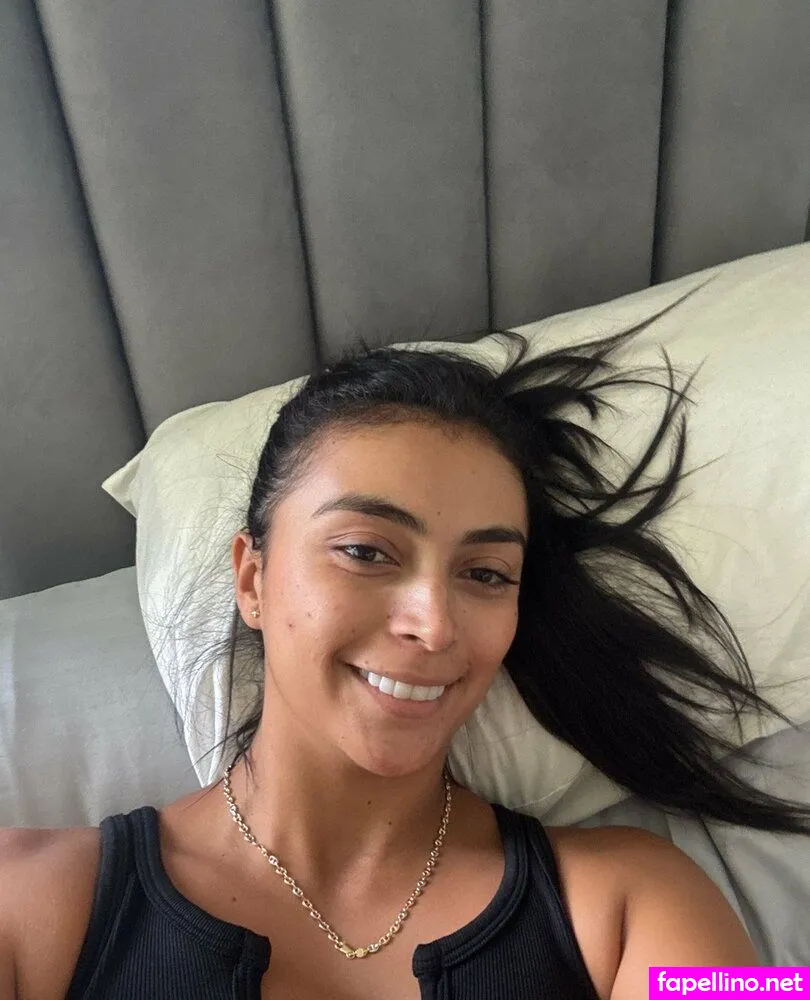 danielaalonso, daniella_alonso Nude Leaked OnlyFans Photo #btLGQkSg3u