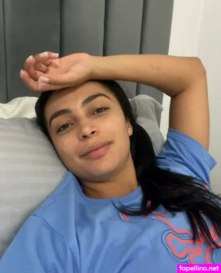 Danielaalonso 3 OnlyFans Thumbnail #dgvpl36UW4