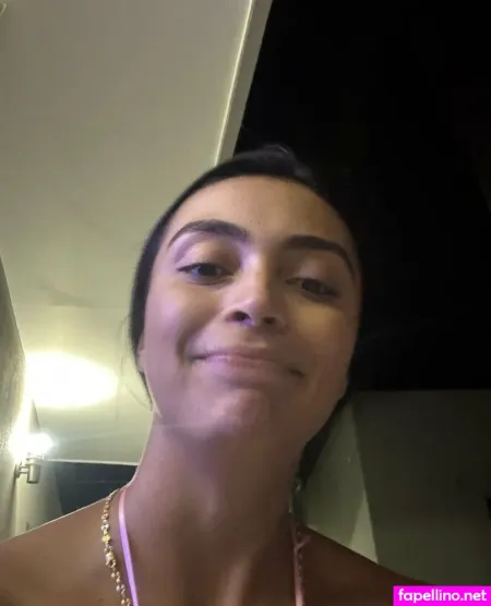 Danielaalonso 3 OnlyFans Thumbnail #gzCBvzTp5X