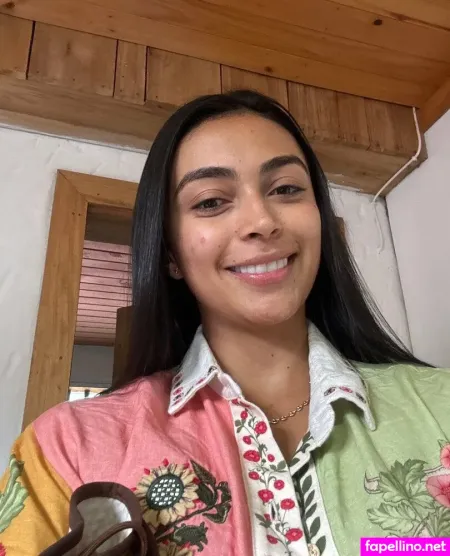 Danielaalonso 3 OnlyFans Thumbnail #laXU6K8AjW