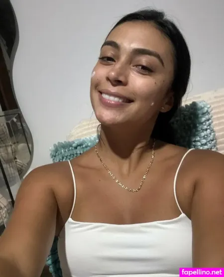 Danielaalonso 3 OnlyFans Thumbnail #n7TMSpKO6C