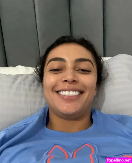 Danielaalonso 3 OnlyFans Thumbnail #oEWKpdLiqI