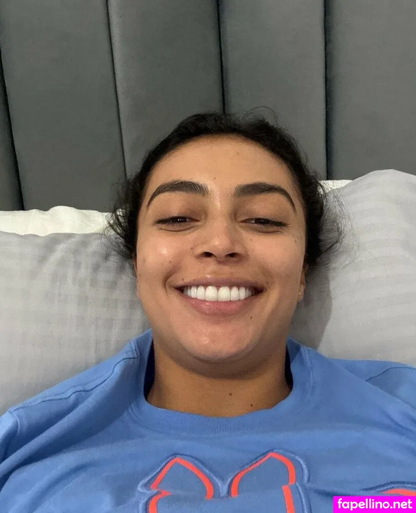 danielaalonso, daniella_alonso Nude Leaked OnlyFans Photo #oEWKpdLiqI