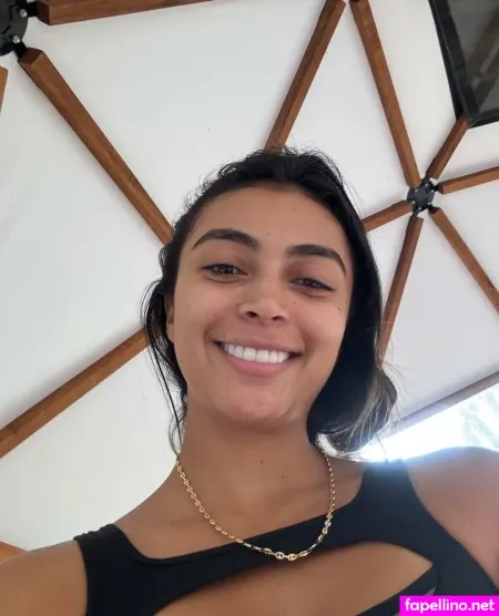 Danielaalonso 3 OnlyFans Thumbnail #oYB8Ac7tLR