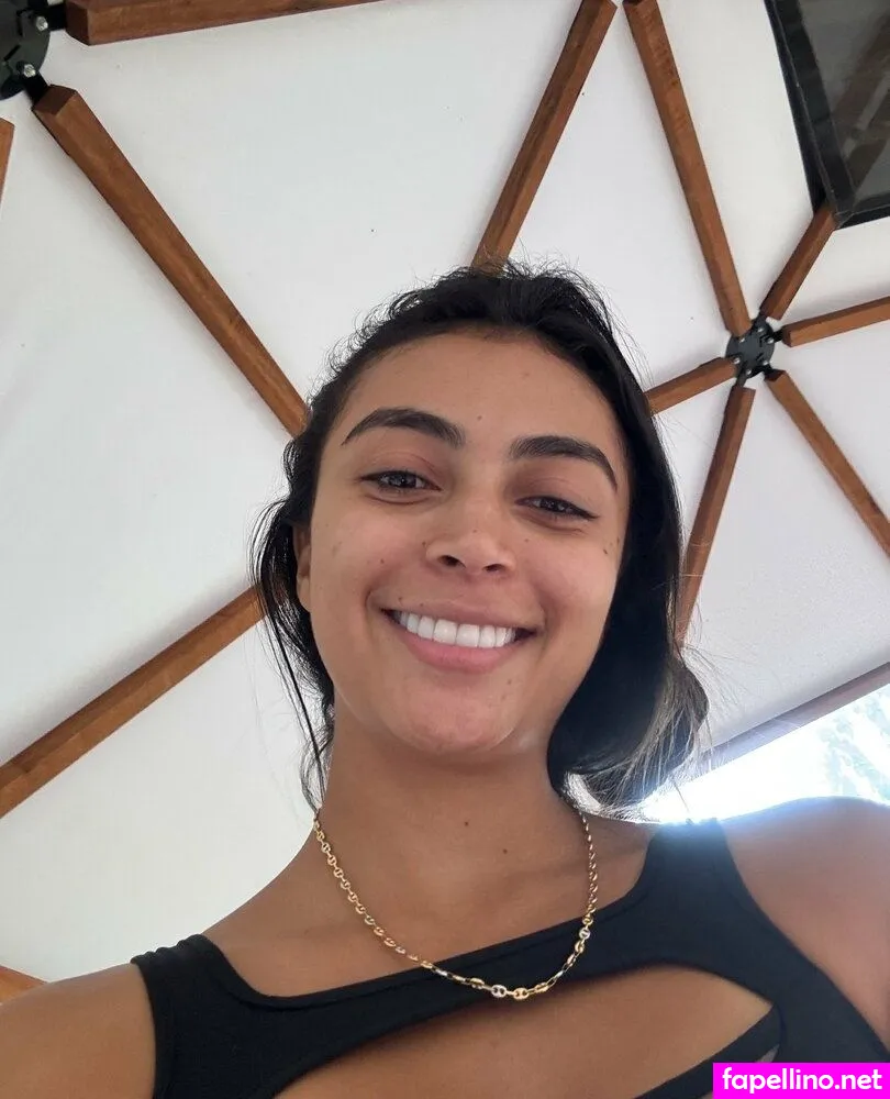 danielaalonso, daniella_alonso Nude Leaked OnlyFans Photo #oYB8Ac7tLR