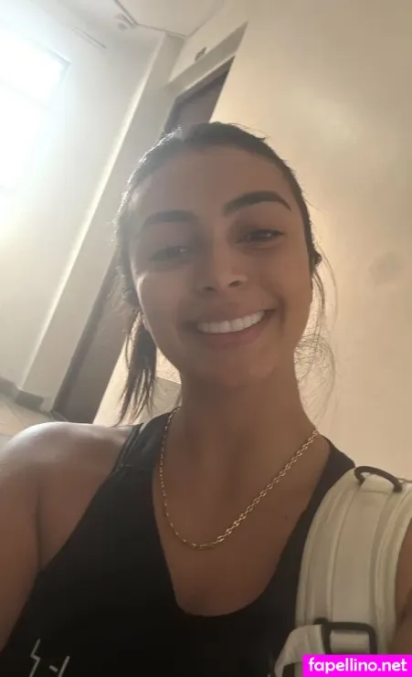 Danielaalonso 3 OnlyFans Thumbnail #pNtsvZ3yLZ