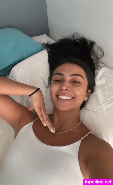 Danielaalonso 3 OnlyFans Thumbnail #uYD2DwNwfW