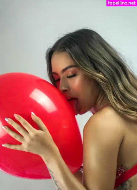 Danielaantury OnlyFans Thumbnail #Q4yePACWtW