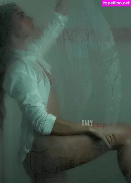 Danielaantury OnlyFans Thumbnail #oR6kKCKwBt