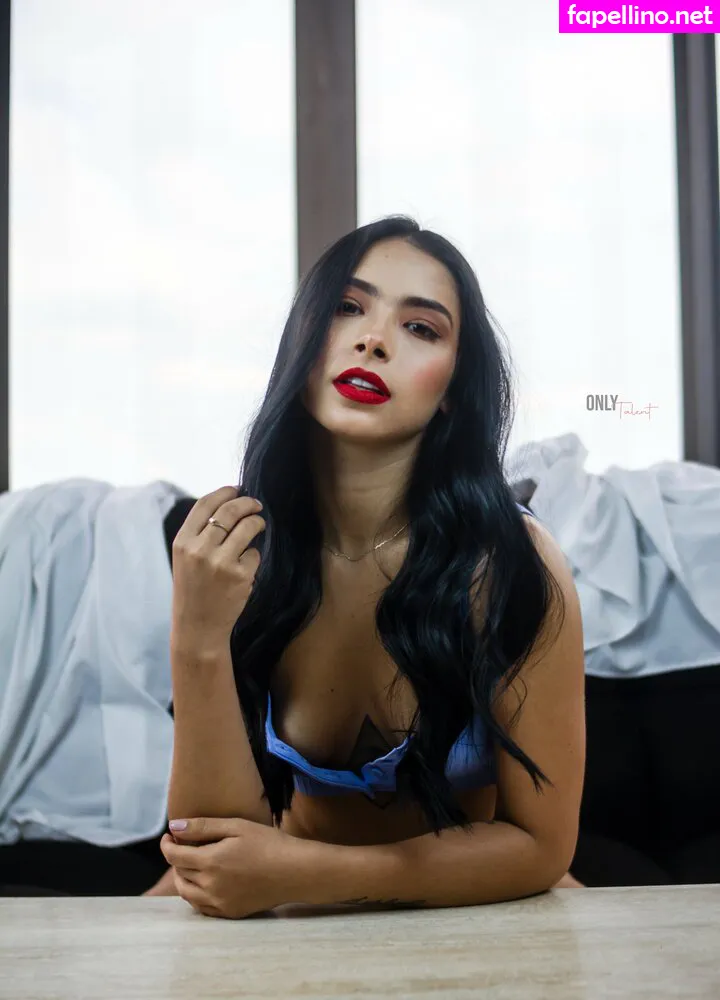 DanielaAntury, danielaantury_ Nude Leaked OnlyFans Photo #u84CqGdrFf