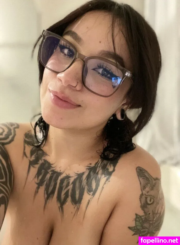 aarangoweb, danielaarangoweb Nude Leaked OnlyFans Photo #11HucBaxpt