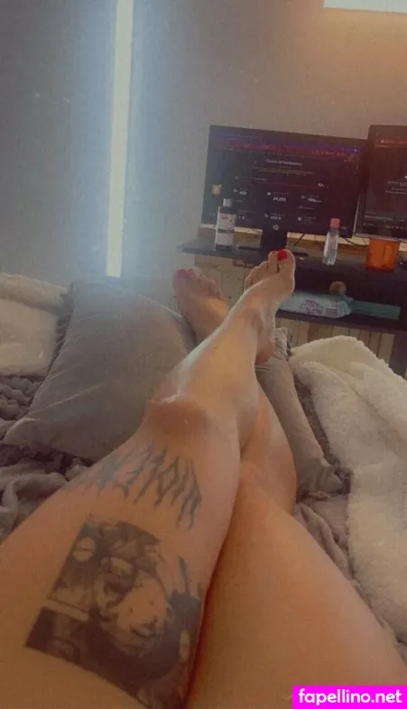 Danielaarangoo OnlyFans Thumbnail #6vldNx17A0