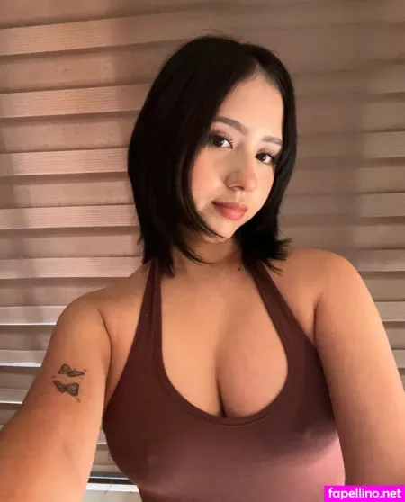 Danielaarld OnlyFans Thumbnail #99RxDFghLd